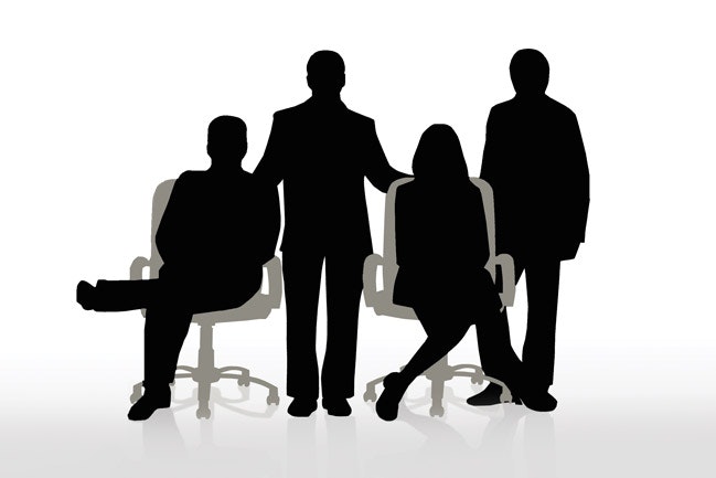 1673055261111 Whatsyourtype