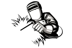 1673273723438 Astrongerweld 1673273723438 Astrongerweld