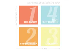 1673273734045 Balancingcareandaccountability 1673273734045 Balancingcareandaccountability