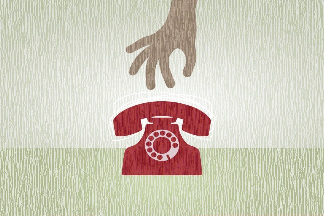 1673273750540 Theartofagreatphonegreeting