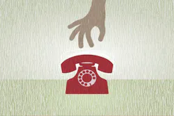 1673273750540 Theartofagreatphonegreeting 1673273750540 Theartofagreatphonegreeting