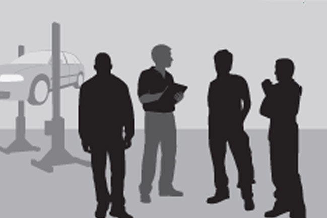 1673273762486 Meetingmanagement