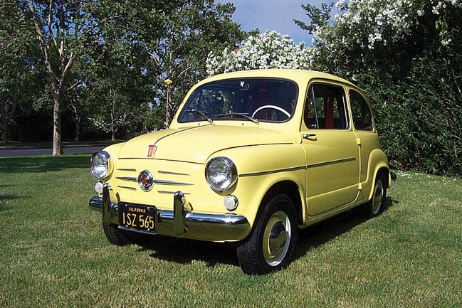 1673273766566 Alessoninrestoration