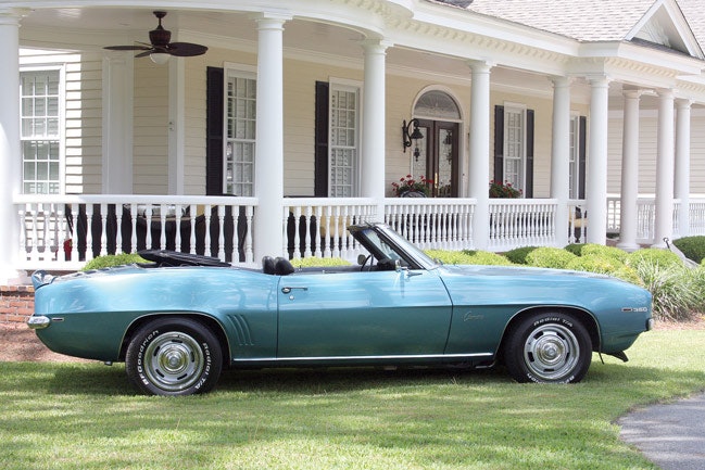 1673273793446 Livinthedream