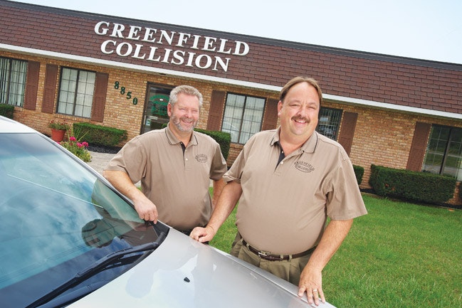 1673273798430 Moneywelllent