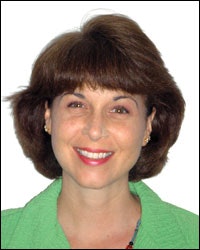 1673273807782 1008 Ellenpipkin