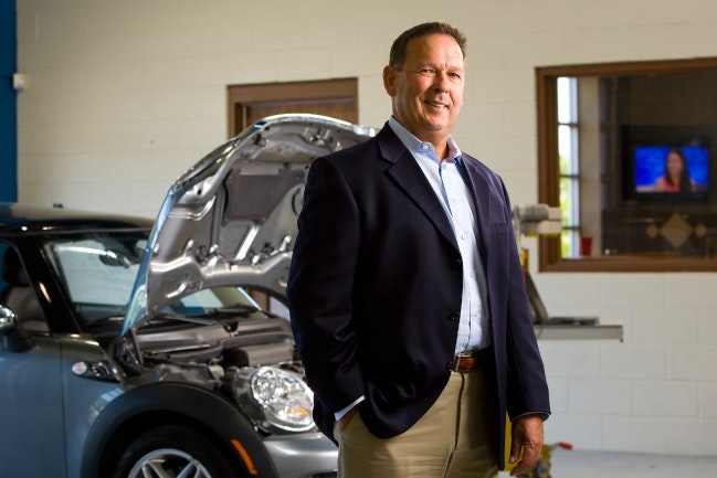 1673273817168 Becomealifelonglearner