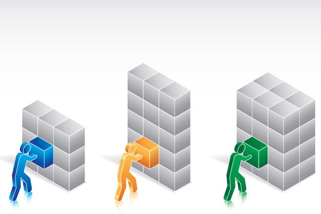 1673273821456 Franchisegrowth