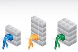 1673273821456 Franchisegrowth 1673273821456 Franchisegrowth