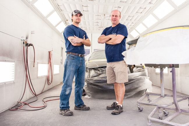 1673273880963 Howiworkjeffcotten