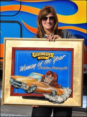 1673273902048 Cristina Ppg