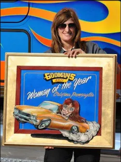 1673273902048 Cristina Ppg 1673273902048 Cristina Ppg