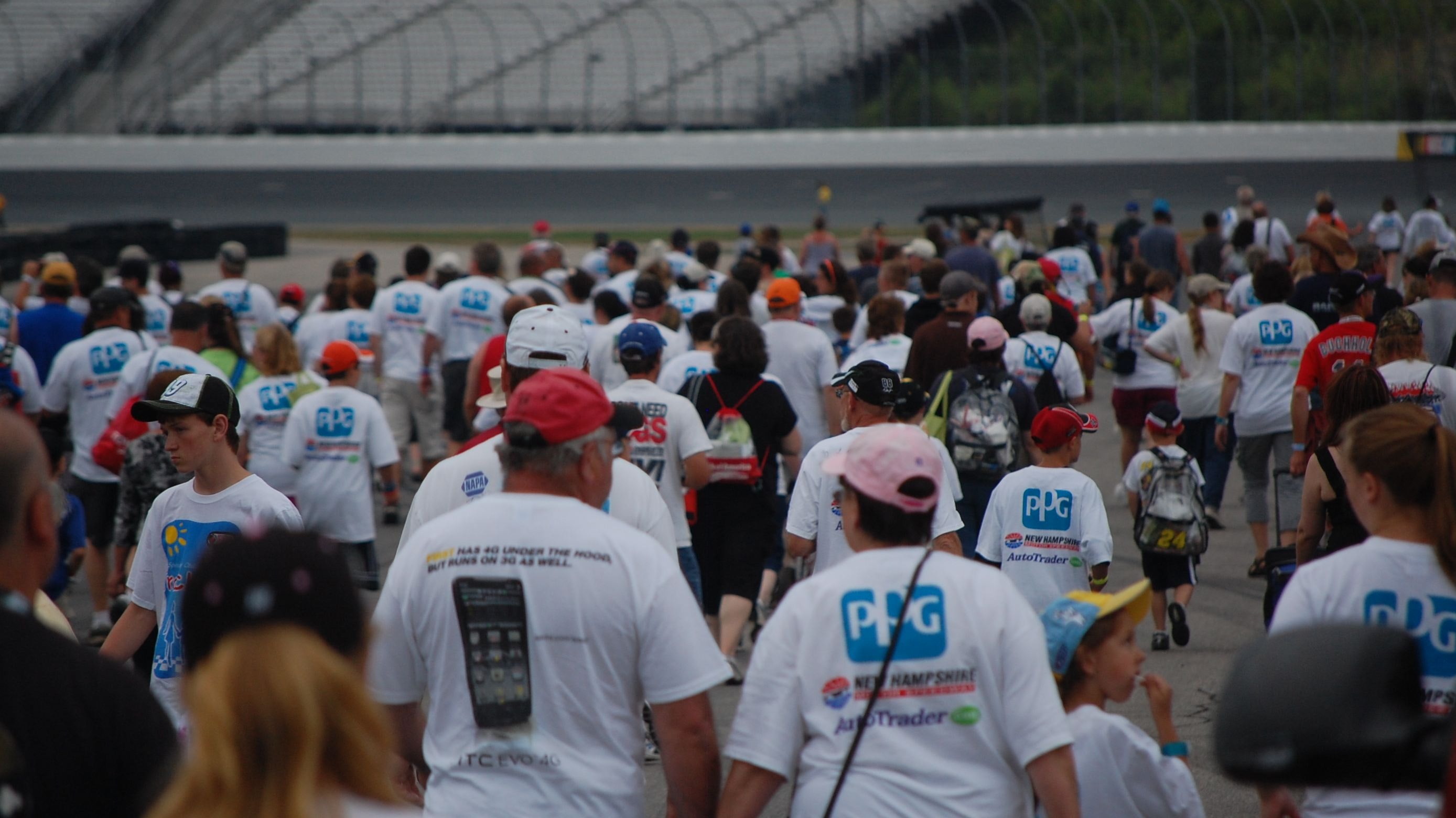 1673273954227 Scctrackwalk