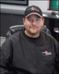 1673273996870 1212 Benruow