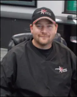 1673273996870 1212 Benruow 1673273996870 1212 Benruow