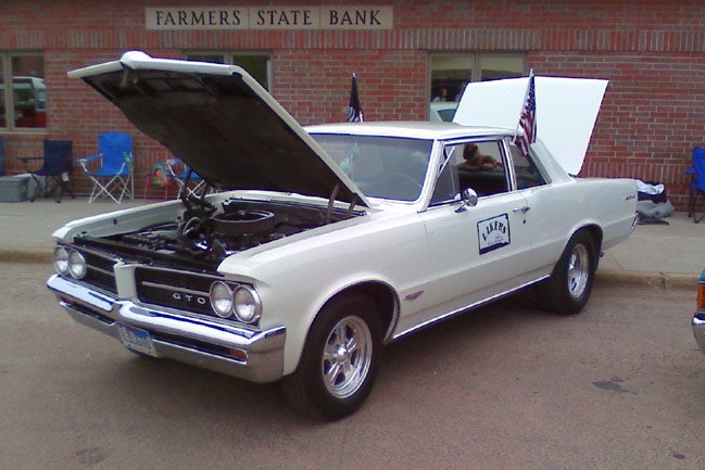 1673274057231 Goatfarmer