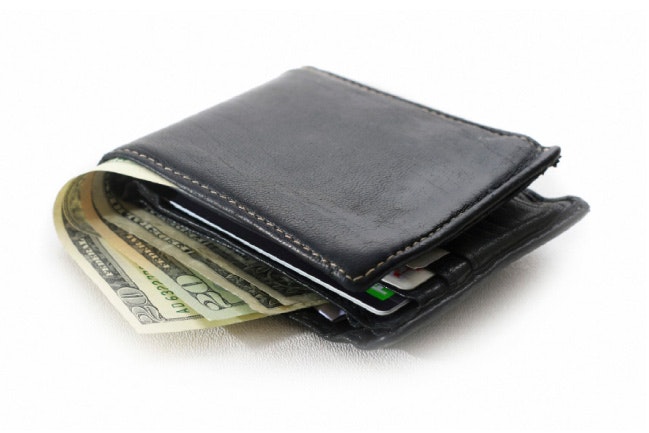 1673274063444 Increaseyourcustomerpaywork