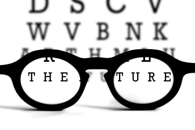 1673274137728 Evisionyoursuccessthenplanonit