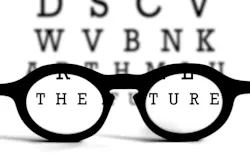 1673274137728 Evisionyoursuccessthenplanonit 1673274137728 Evisionyoursuccessthenplanonit