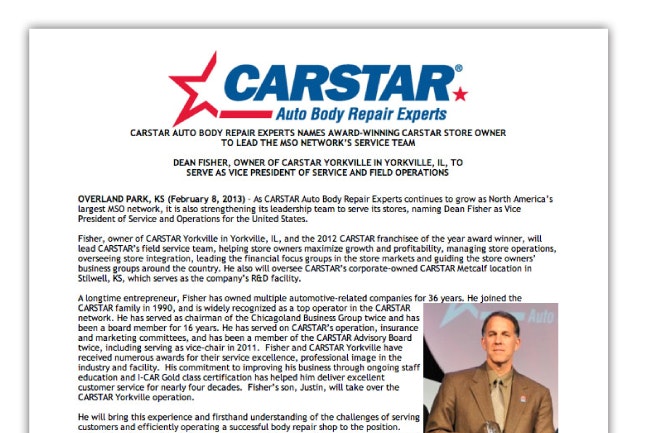 1673274140233 Writeawelldevelopedpressrelease