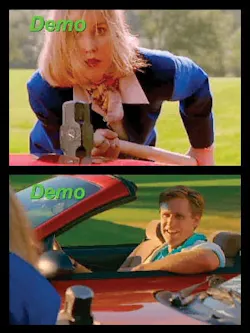 1673274142963 1207 Tvshopads 1673274142963 1207 Tvshopads