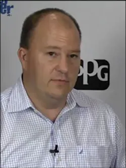 1673274159637 Degaddressesrawbumperprepinestimatingsystems 1673274159637 Degaddressesrawbumperprepinestimatingsystems