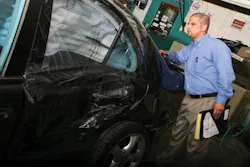 1673274165077 Clevervendorsdelivermorethanparts 1673274165077 Clevervendorsdelivermorethanparts