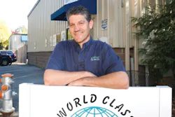 1673274169922 Creatingavehicledonationprogram 1673274169922 Creatingavehicledonationprogram