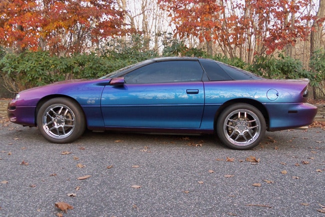 1673274194272 Drivingthedream