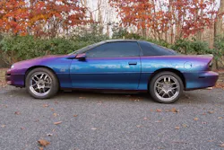 1673274194272 Drivingthedream 1673274194272 Drivingthedream