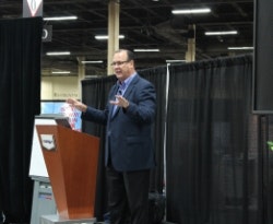 1673274216549 2ca2b9b97c364ccab568021bde99b37f Zps9eca7b2a