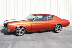 1673274226520 Customclassic1972chevelle 1673274226520 Customclassic1972chevelle