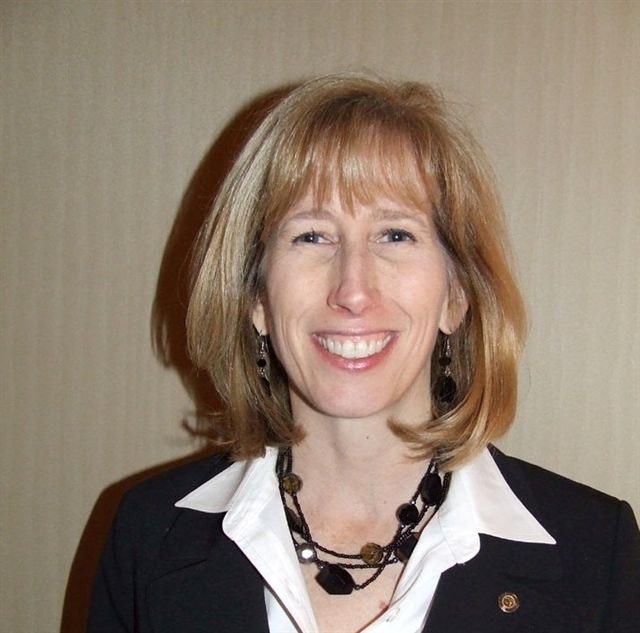 1673274242105 Serratoreheadshot