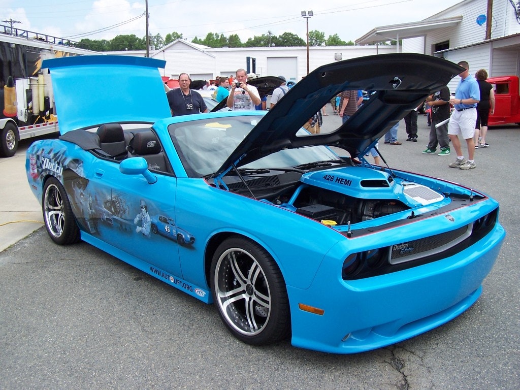 1673274272709 Legacybypetty