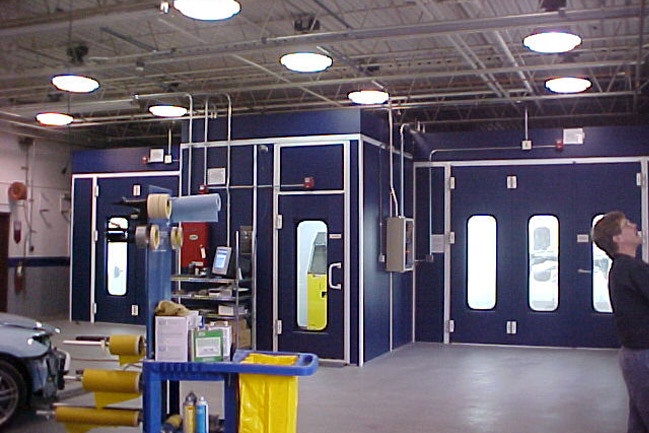 1673274286021 Onebigpaintjob