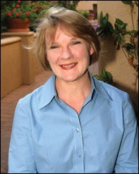 1673274291314 0208 Denisecaspersen