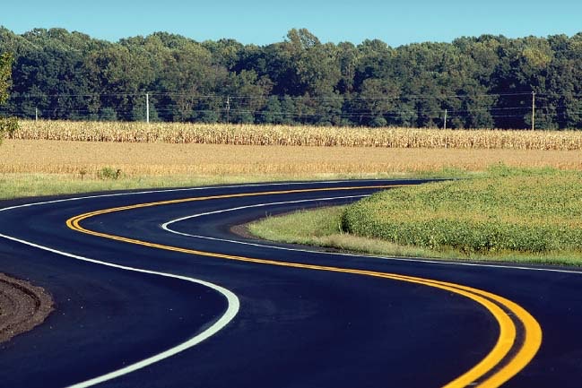 1673274326475 Theextramile