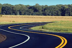 1673274326475 Theextramile 1673274326475 Theextramile