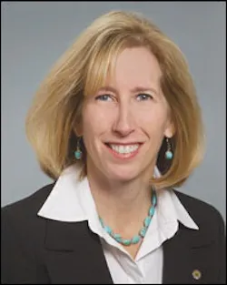 1673274346193 Trishserratore 1673274346193 Trishserratore