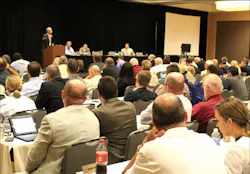 1673274357271 Cic1 1673274357271 Cic1