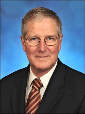 1673274385728 Modlinweb