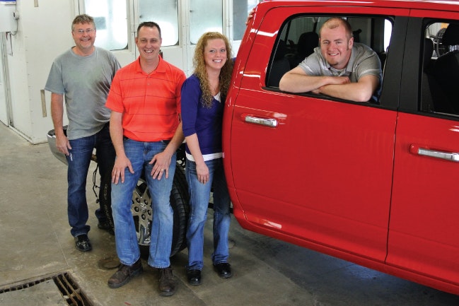 1673274400709 Turningaroundthefamilyshop