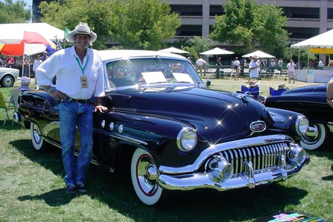 1673274406454 Anunexpectedgift