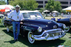 1673274406454 Anunexpectedgift 1673274406454 Anunexpectedgift