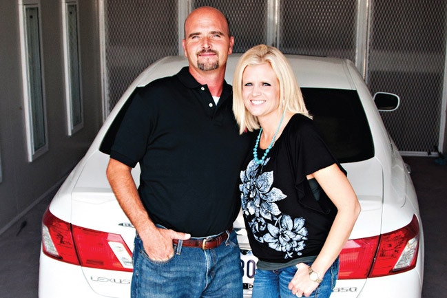 1673274437191 Sixstepstogrowth