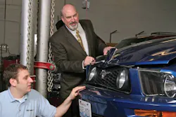 1673274493537 Chosenone 1673274493537 Chosenone