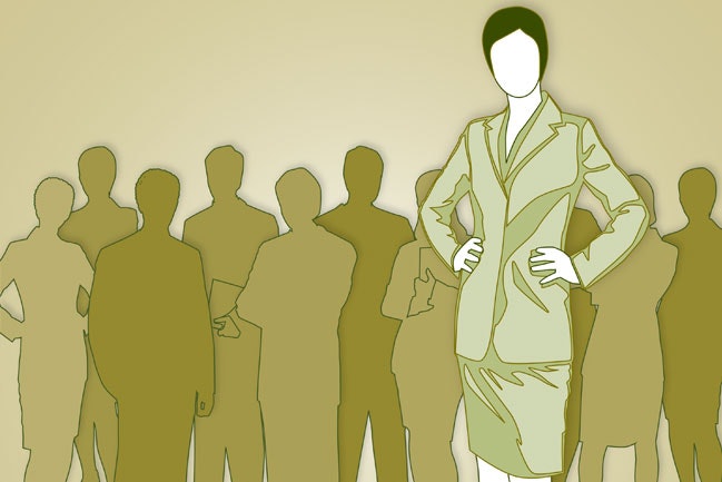 1673274495954 Thexchromosomefactor