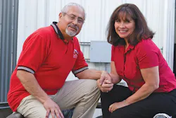 1673274505684 Theadvocate 1673274505684 Theadvocate