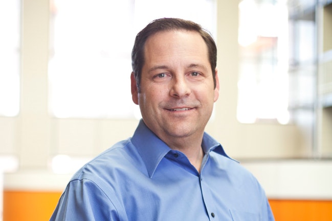 1673274512379 Creatingtherepairplannetwork