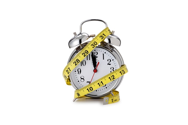 1673274518006 Whatareweselling